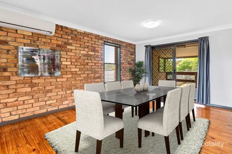 Property photo of 81 Currumburra Road Ashmore QLD 4214