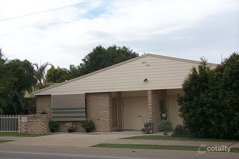 34 Park Rd, Deception Bay, QLD 4508