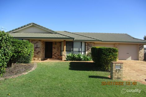 Property photo of 17 Palmer Avenue Bargara QLD 4670