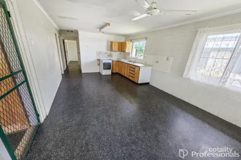 Property photo of 86 Williams Street Bowen QLD 4805