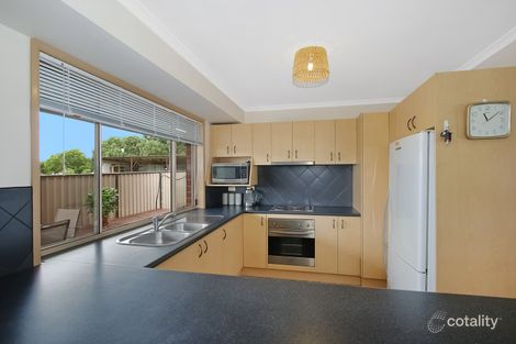 Property photo of 28 Pell Street Howlong NSW 2643