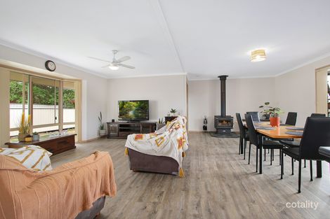 Property photo of 28 Pell Street Howlong NSW 2643