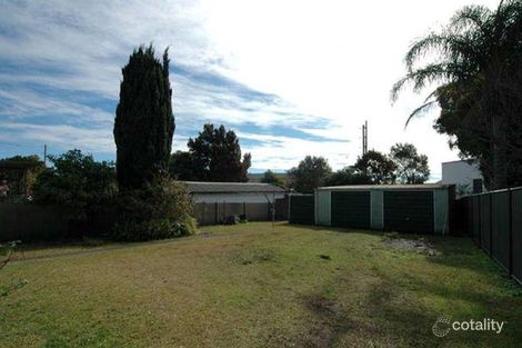 Property photo of 24 Roberts Avenue Barrack Heights NSW 2528