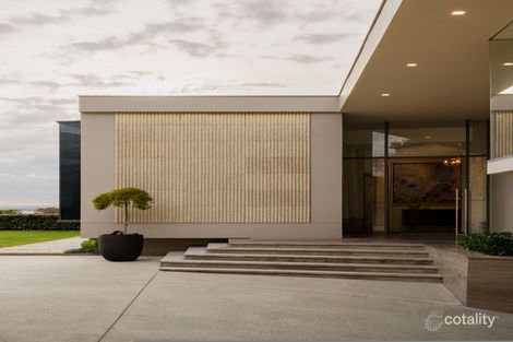 Contact Agent For Address, Mosman Park, WA 6012