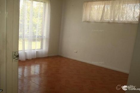 Property photo of 1/13 Honeysuckle Street Caboolture QLD 4510