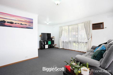 Property photo of 89 Duff Street Cranbourne VIC 3977