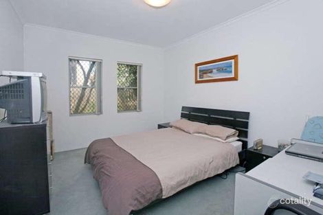 Property photo of 14/5 Williams Parade Dulwich Hill NSW 2203