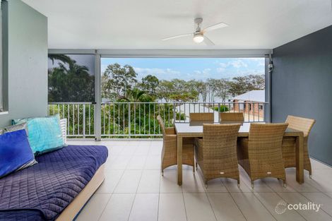Property photo of 26/52 Bestman Avenue Bongaree QLD 4507