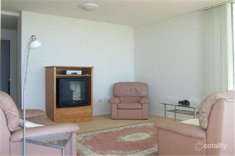 Property photo of 2/87 Frederick Street Merewether NSW 2291