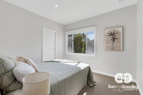 Property photo of 3 Steere Street Donnybrook WA 6239