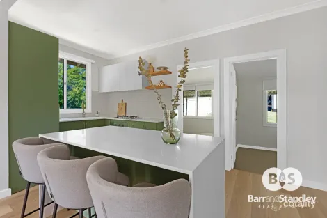 Property photo of 3 Steere Street Donnybrook WA 6239