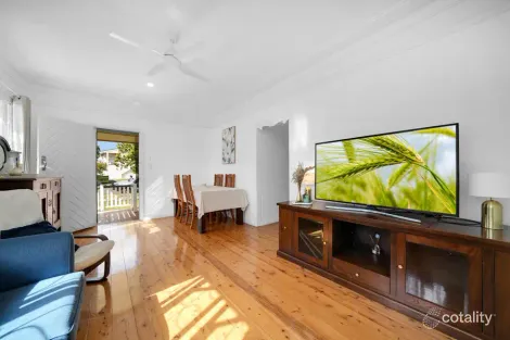 14 Esther St, Deagon, QLD 4017