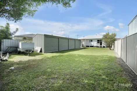 Property photo of 14 Esther Street Deagon QLD 4017