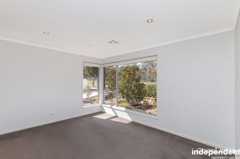 Property photo of 38 Cocoparra Crescent Crace ACT 2911