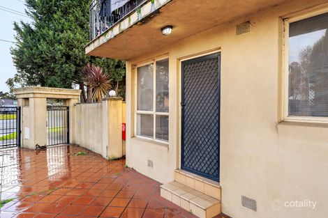 1/1312 SYDNEY RD, FAWKNER, VIC 3060