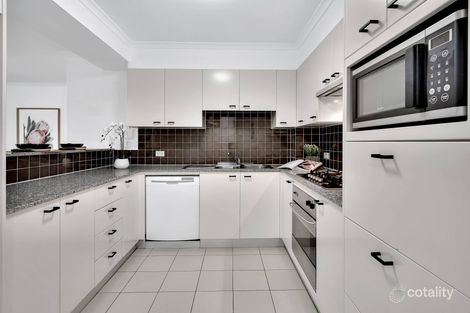 Property photo of 17/56 Christie Street St Leonards NSW 2065
