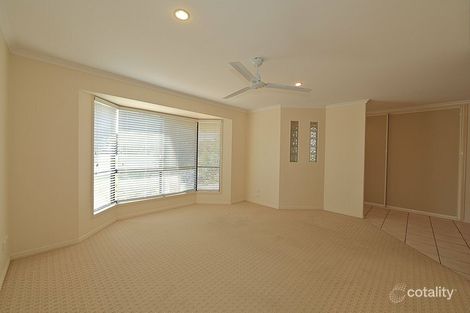 Property photo of 17 Palmer Avenue Bargara QLD 4670