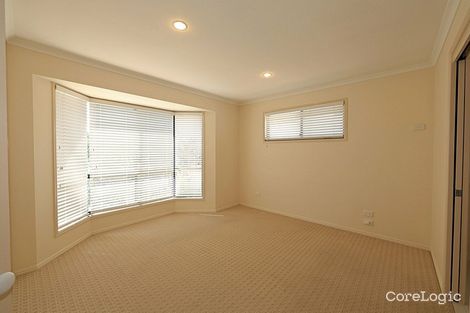 Property photo of 17 Palmer Avenue Bargara QLD 4670