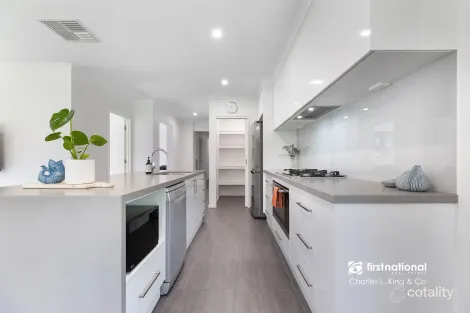 Property photo of 7 Mills Avenue Echuca VIC 3564