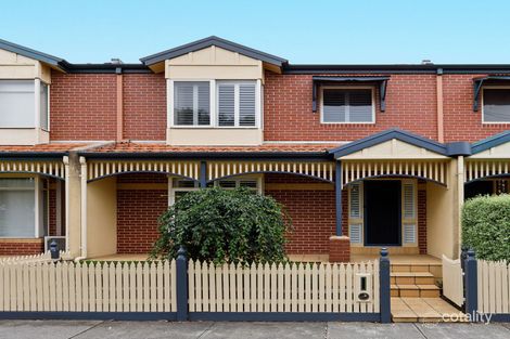 15/899 Mt Alexander Rd, Essendon, VIC 3040