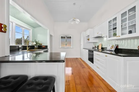 Property photo of 33A Queen Street Blackstone QLD 4304