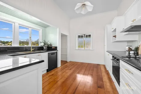 Property photo of 33A Queen Street Blackstone QLD 4304