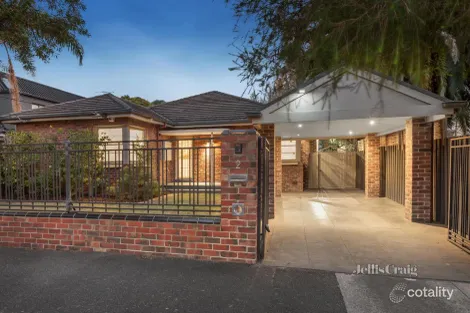 Property photo of 2 Mary Street Brighton VIC 3186