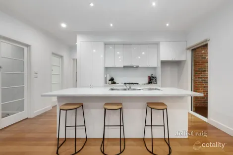 Property photo of 2 Mary Street Brighton VIC 3186