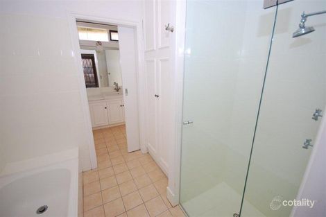 Property photo of 1/15 Greer Street Unley Park SA 5061