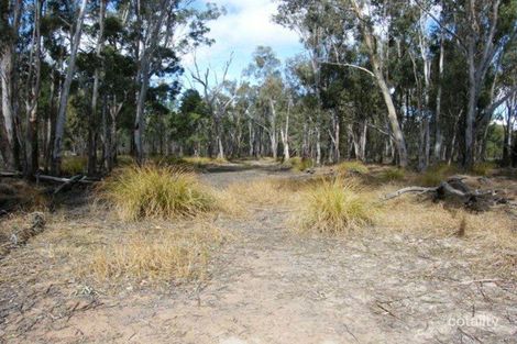 1714 Stonehenge Rd, Stonehenge, QLD 4357