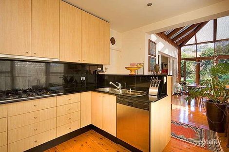 Property photo of 36 Malga Avenue Roseville Chase NSW 2069