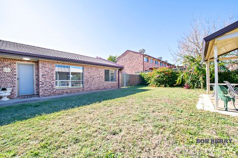 Property photo of 6/36 Cunningham Street Dubbo NSW 2830