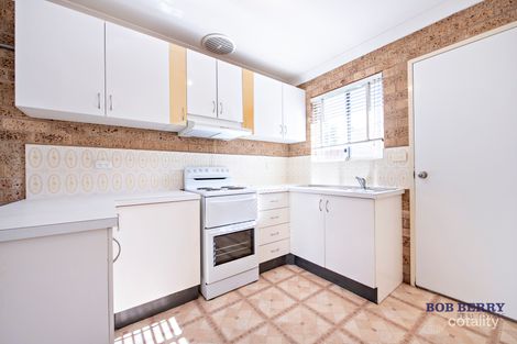 Property photo of 6/36 Cunningham Street Dubbo NSW 2830