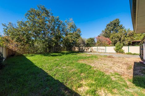 Property photo of 136 Streich Avenue Kelmscott WA 6111