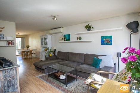 7/321 Canning Hwy, Como, WA 6152