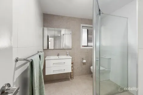 Property photo of 82/3 Parkside Parade Toronto NSW 2283