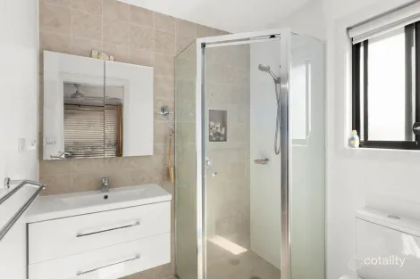 Property photo of 82/3 Parkside Parade Toronto NSW 2283