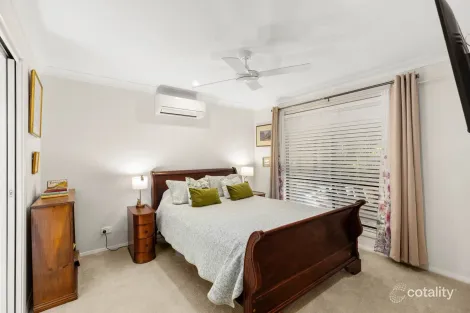 Property photo of 82/3 Parkside Parade Toronto NSW 2283