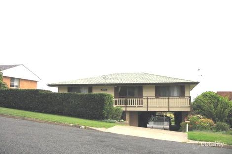 49 Lakeview Cres, Forster, NSW 2428