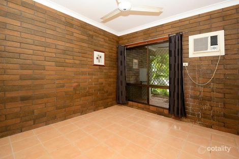 Property photo of 3/6 Hands Court Malak NT 0812