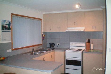 Property photo of 3/25 Fourth Avenue West Moonah TAS 7009