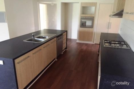 Property photo of 67 Park Lane Traralgon VIC 3844