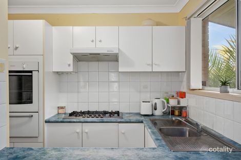 Property photo of 1/9 Holly Close Lake Haven NSW 2263