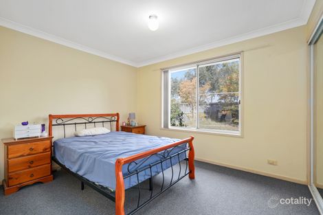 Property photo of 1/9 Holly Close Lake Haven NSW 2263