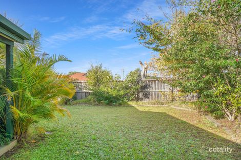 Property photo of 1/9 Holly Close Lake Haven NSW 2263