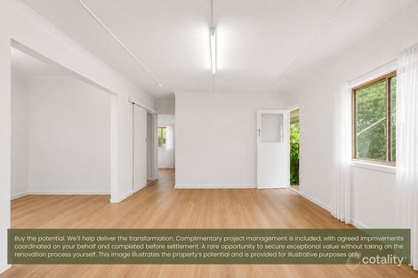 Property photo of 105 Queens Parade Brighton QLD 4017