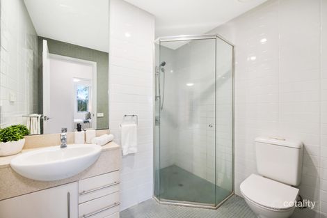 Property photo of 205/1 The Piazza Wentworth Point NSW 2127