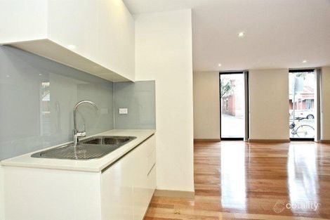 Property photo of 1/38 Walsh Street West Melbourne VIC 3003