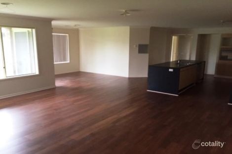 Property photo of 67 Park Lane Traralgon VIC 3844