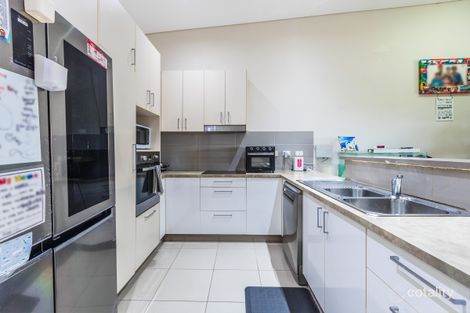 Property photo of 24/7B Gsell Street Wanguri NT 0810